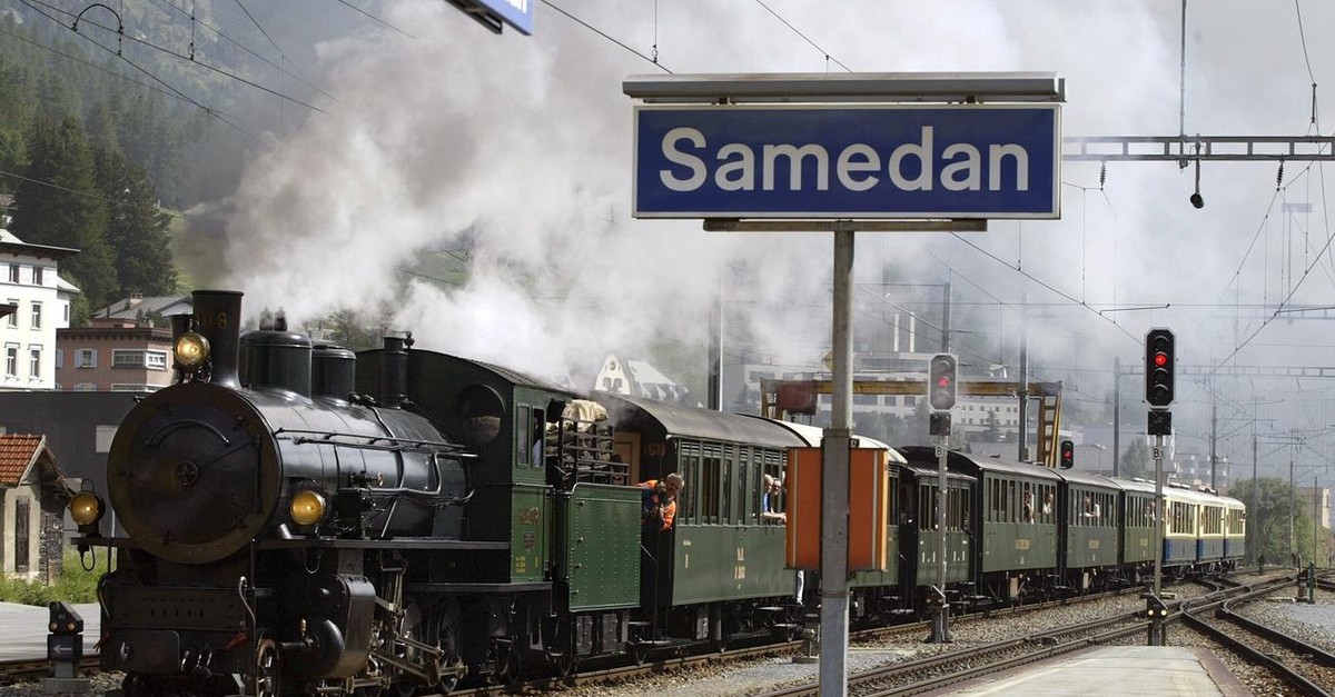 Oberengadiner-Gemeinden-lehnen-Kredit-f-r-das-Spital-Samedan-ab