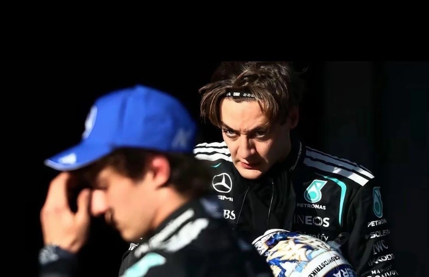 AccidentalRenaissance
Deadly sin: Envy

https://www.reddit.com/media?url=https%3A%2F%2Fpreview.redd.it%2Fdeadly-sin-envy-v0-owyu0sa29apg1.png%3Fwidth%3D1080%26crop%3Dsmart%26auto%3Dwebp%26s%3D9713a37c ...