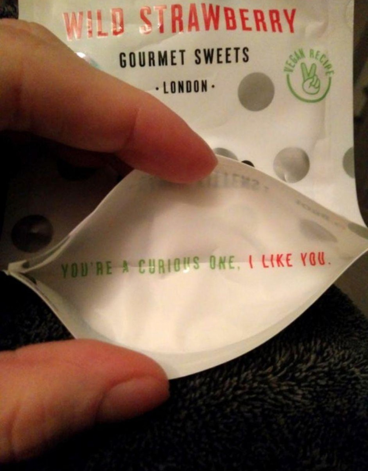 Lustige Verpackungen und Verpackungs-Fails aus aller Welt