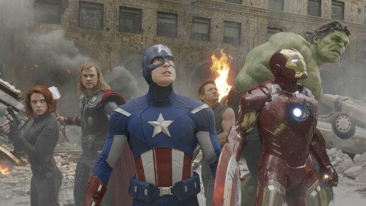 marvel-chaos-disney-verschiebt-avengers-5-und-avengers-6-nach-hinten