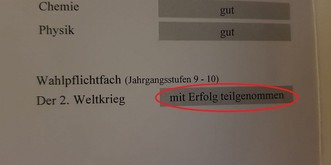 Einfach 35 der lustigsten Tweets von 2019