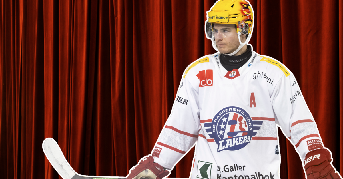 Das-sind-die-auff-lligsten-Spieler-der-Liga-Rang-40-bis-31