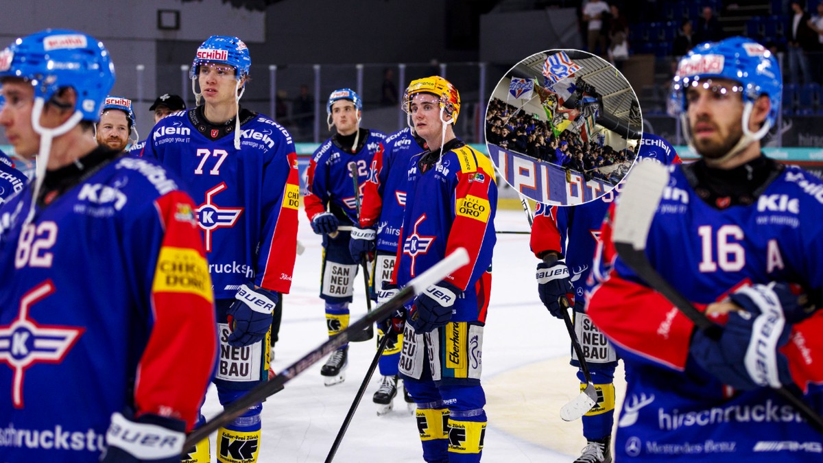 Kloten-Fans-im-Streit-mit-dem-Verein-Nun-wird-im-Schluefweg-der-Support-eingestellt