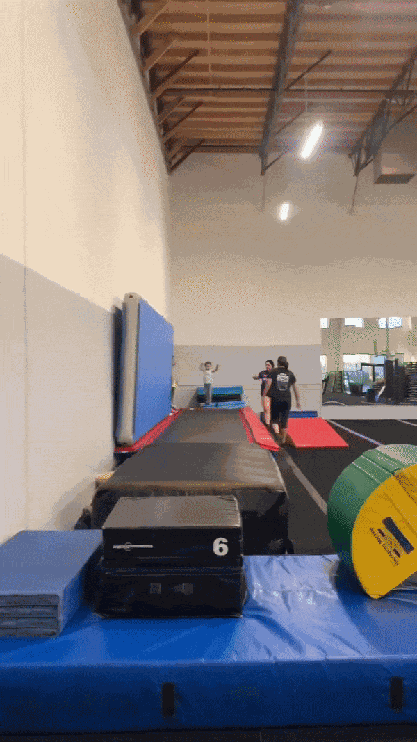Animiertes GIF