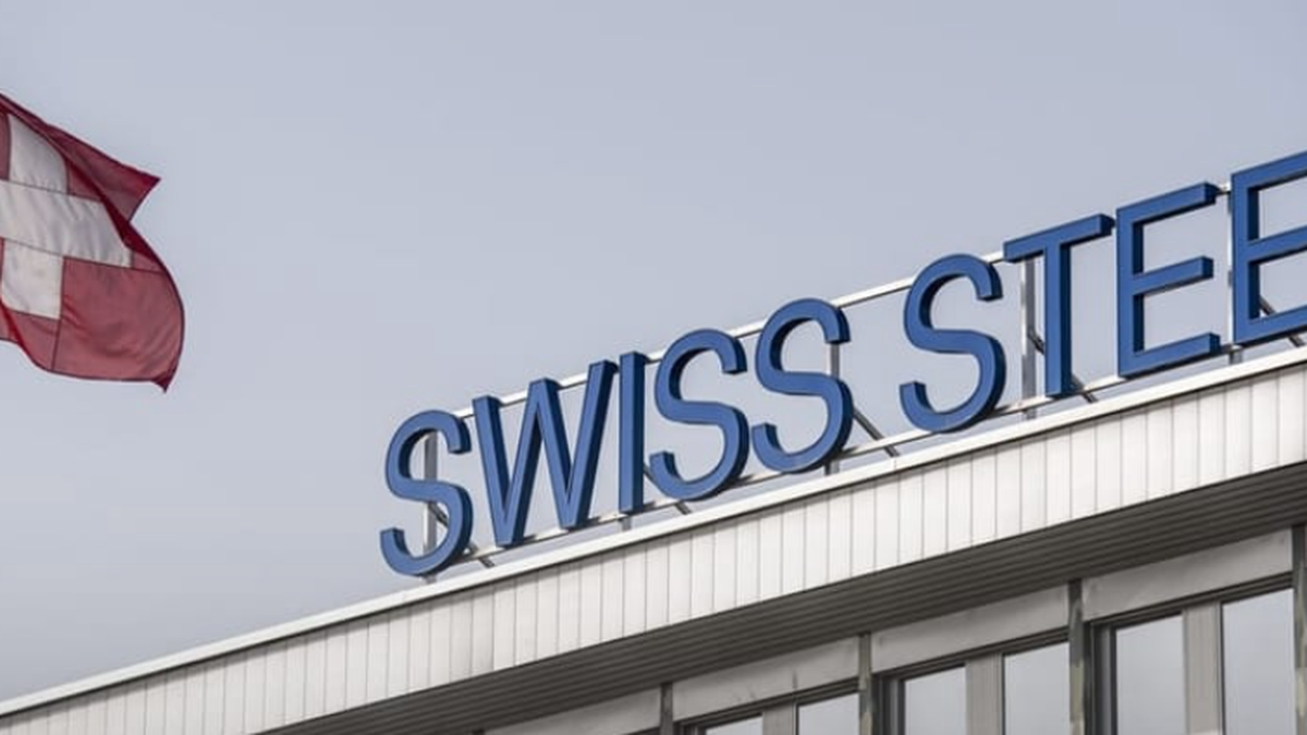 スイスの130人の雇用に影響