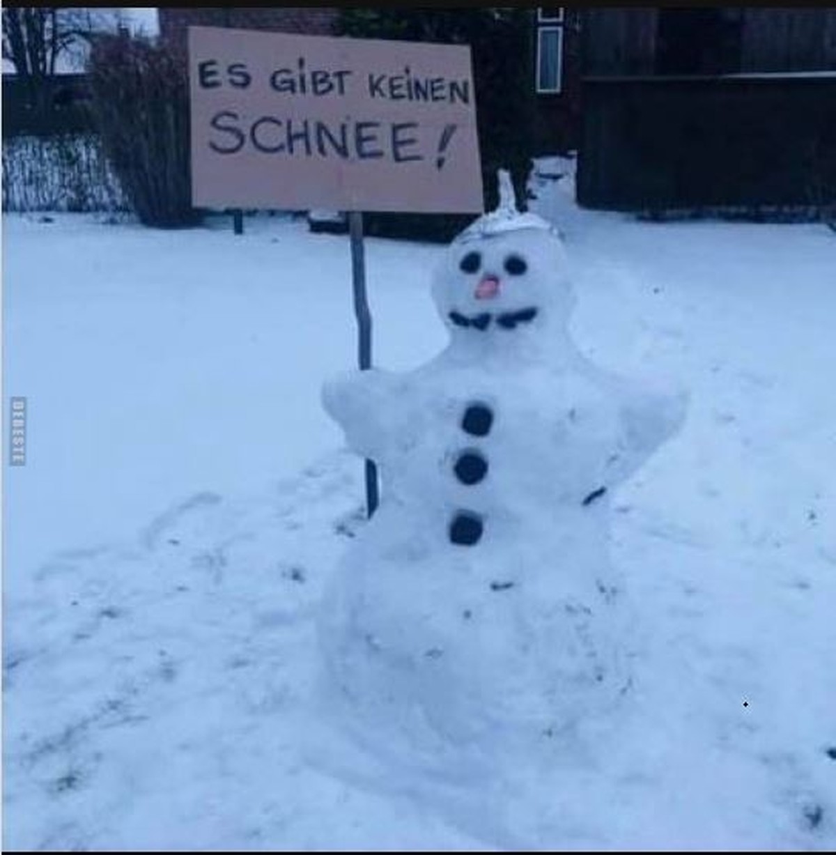Picdump #14 вЂ“ TGIM! (=Thank god it's Mittwoch)\nрџ¤·