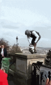 Animiertes GIF