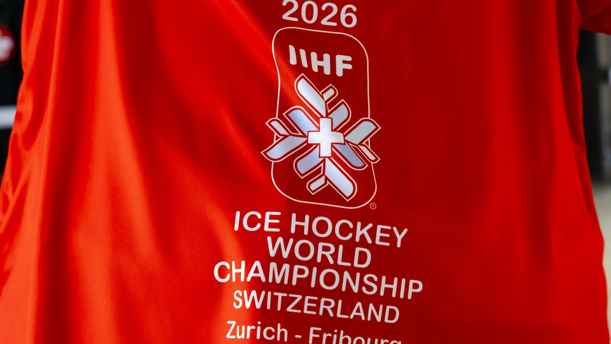 Ticket-Wahnsinn-bei-der-Eishockey-WM-in-der-Schweiz