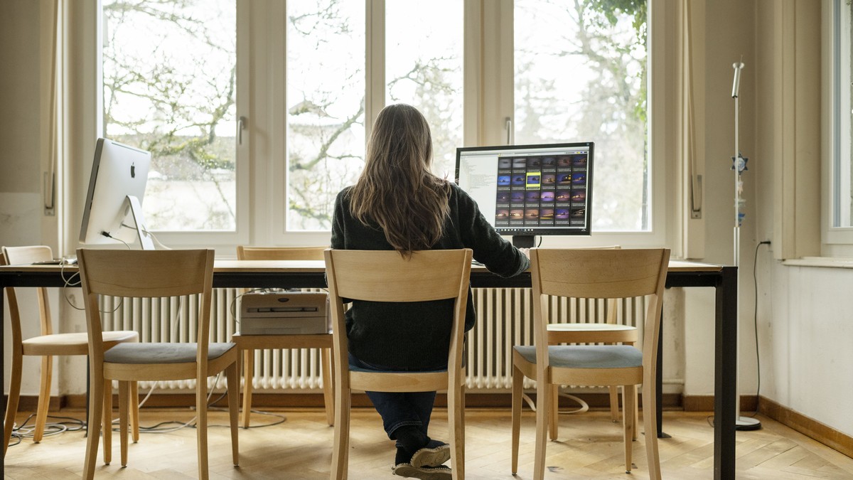 Fast-jeder-Zweite-w-nscht-sich-mehr-Home-Office