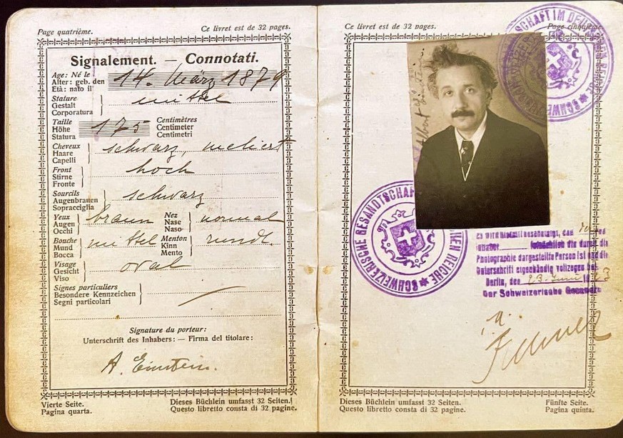 History Porn Teil LXXVI: Geschichte in 18 Wahnsinns-Bildern