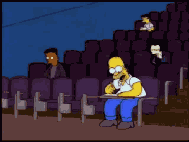 Animiertes GIF