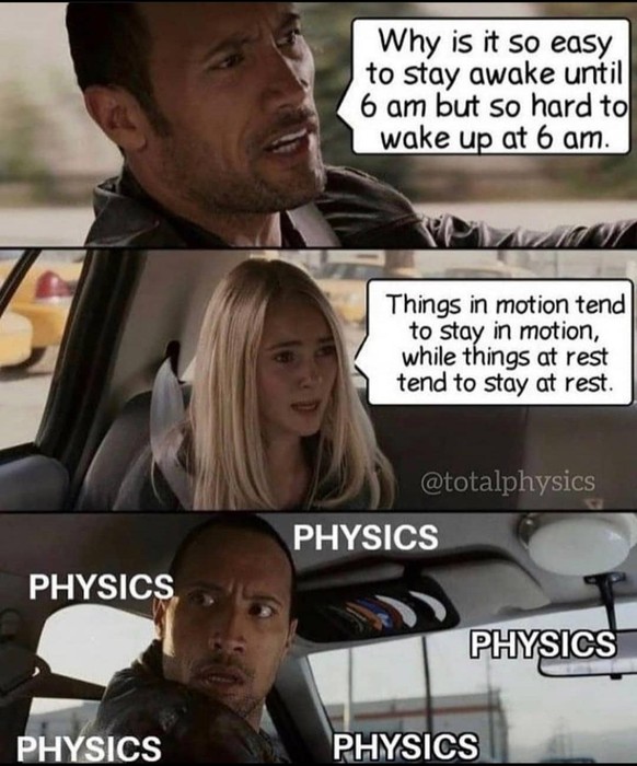 Trübet mich mein Sinn oder hör ich gar wirklich die Flöten des PICDUMPS? \nPhysik!