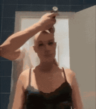 Animiertes GIF