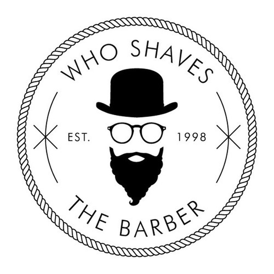 Barber-Paradox, Barbier-Paradox