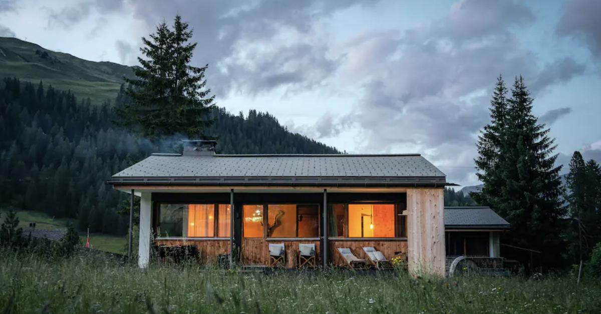 Ferienwohnungsmarkt-normalisiert-sich-nach-Pandemie-Boom