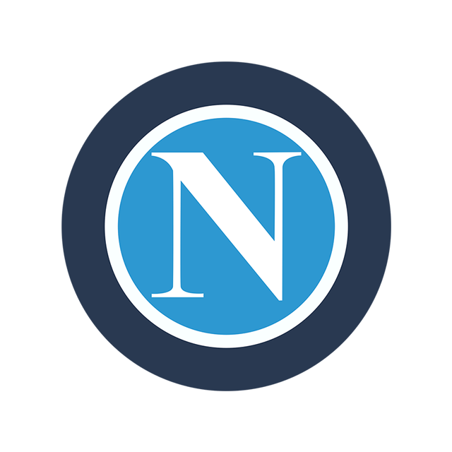 SSC Napoli
