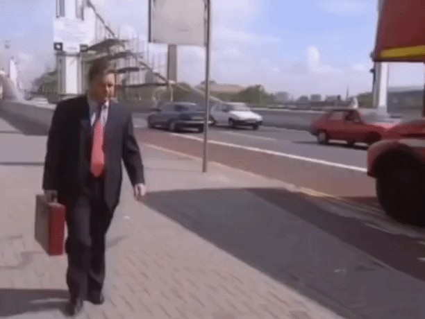 Animiertes GIF