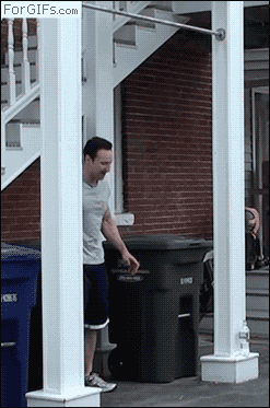 Animiertes GIF