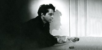 Wie Hannah Arendt die Welt vor der Banalität des Bösen retten wollte