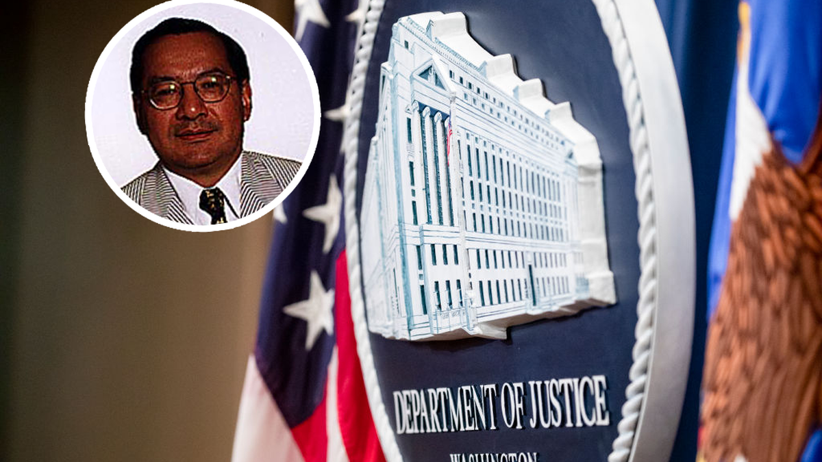 A former American diplomat is said to have spied for Cuba for decades. War in South America?  The most important questions about the conflict between Venezuela and Guyana.