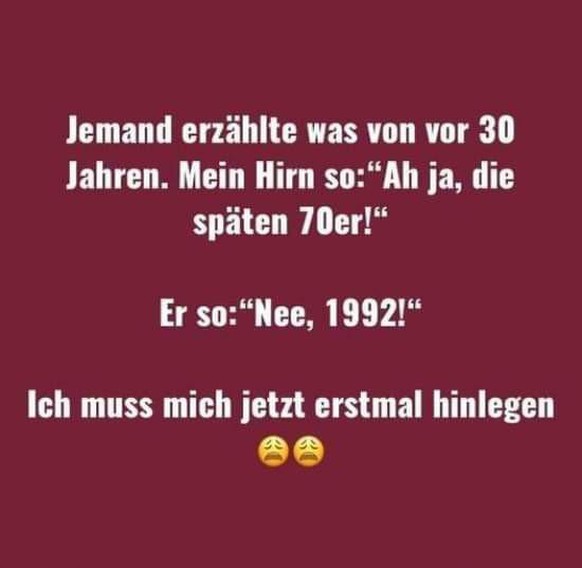 PICDUMP 419 тАУ folge dem Licht in die Spassigkeit! ЁЯе╕\nVerdammt, wieder falsch gerechnet... ЁЯШРЁЯЩИЁЯдг