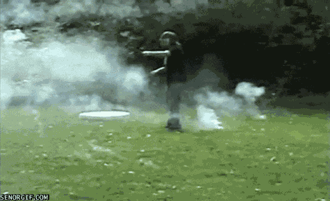 Animiertes GIF