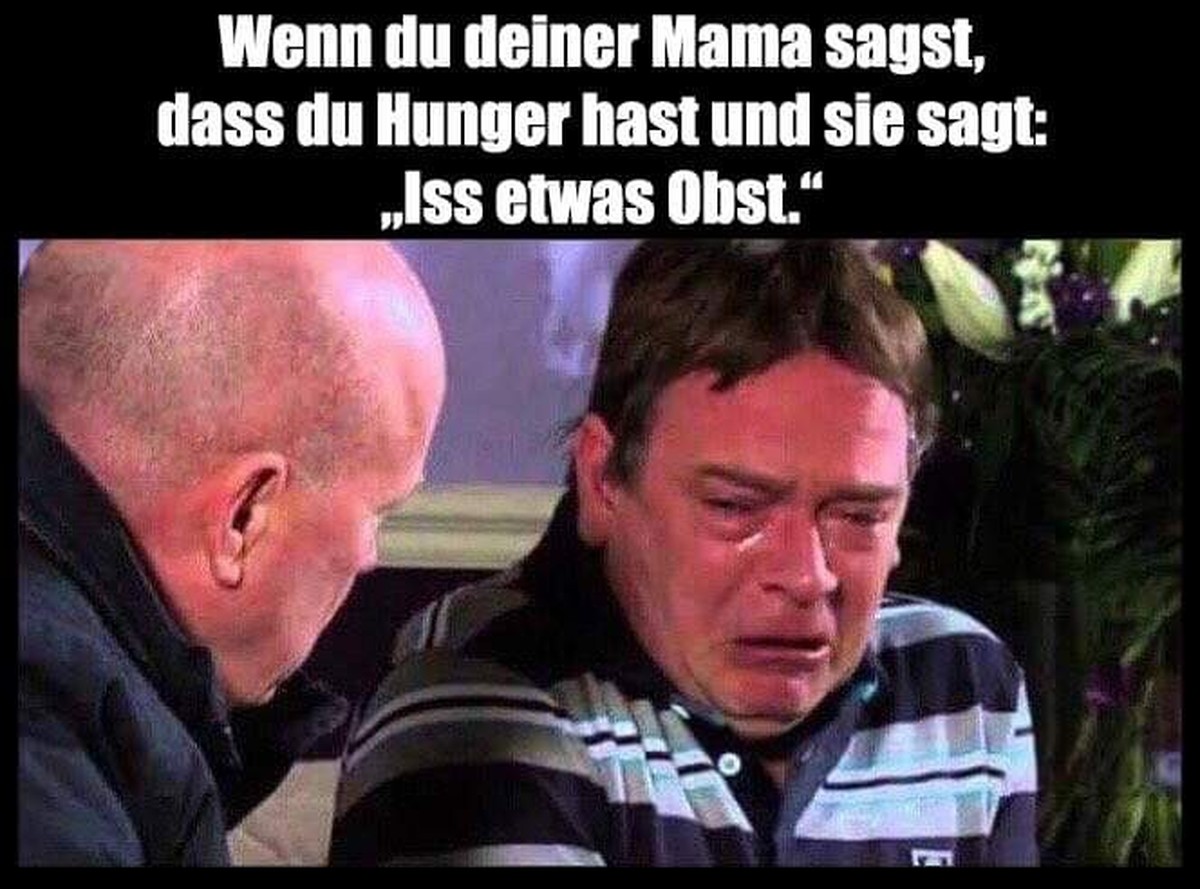 Picdump #19 тАУ hier sind sie wieder, die besten Memes der Woche\nЁЯе▓ЁЯШВ