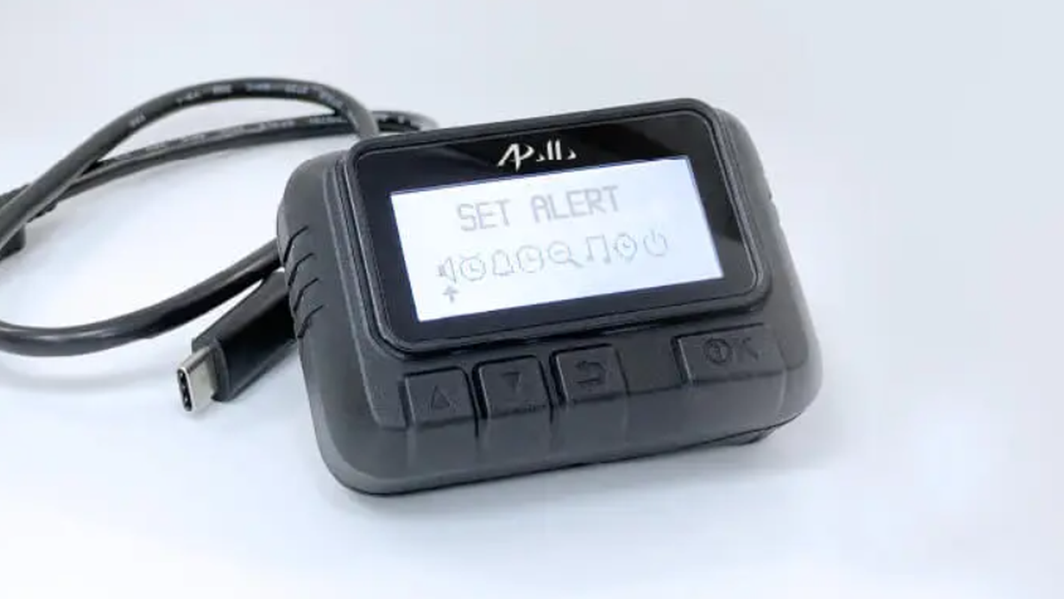 Os pagers do Hezbollah explodiram – o que é e como aconteceu
 #ÚltimasNotícias #Suiça