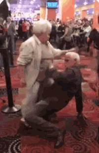 Animiertes GIF
