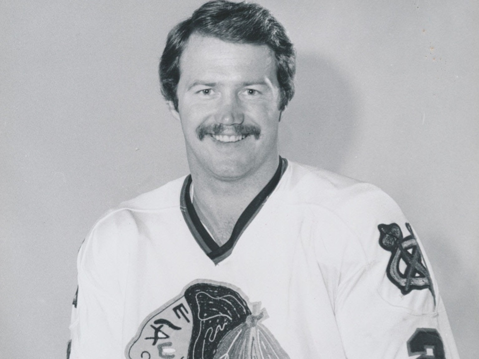Randy Holt