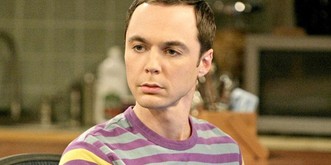 Keiner ist so klug wie du? Logisches Denken ist dein zweiter Vorname? Beweise es!