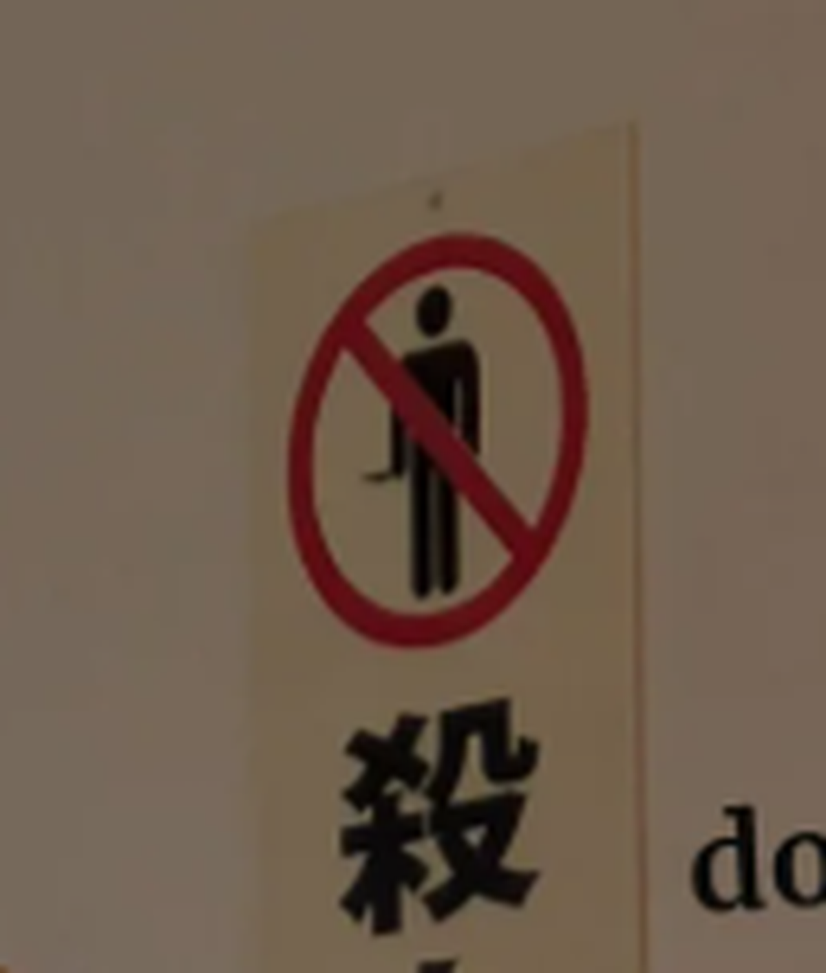 Die lustigsten Fails der Woche