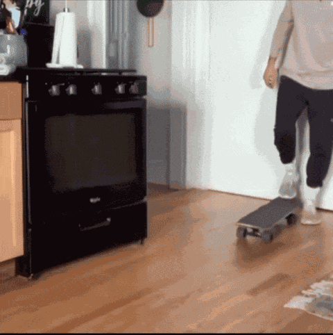 Animiertes GIF