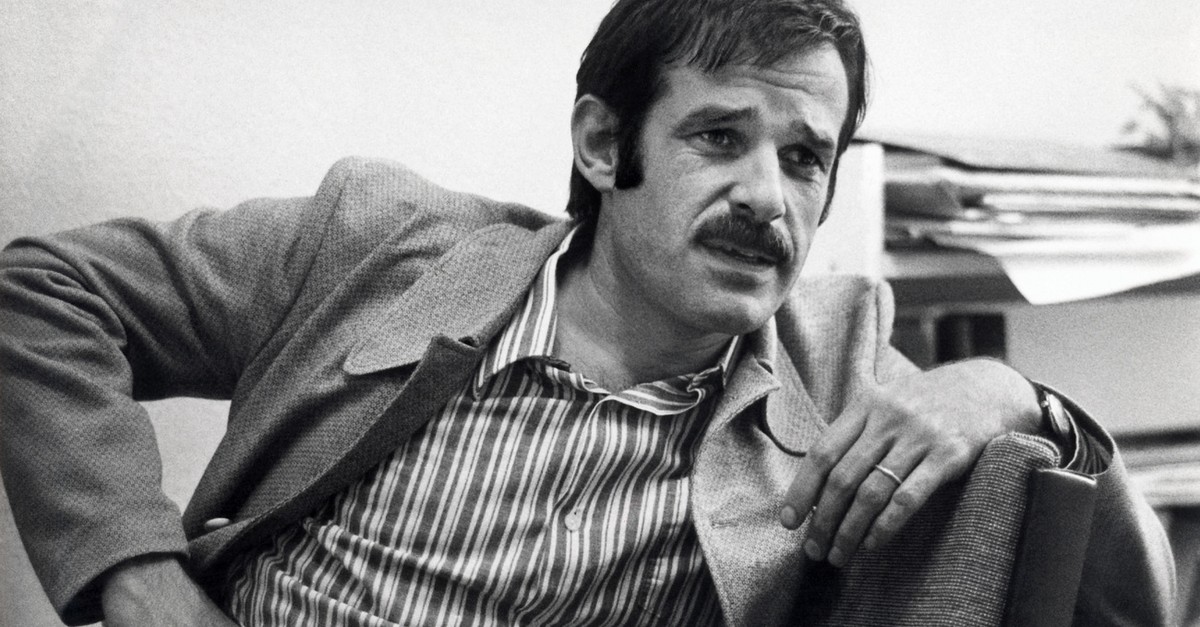 bei-diesen-schweizer-hits-fehlt-ein-wort-findest-du-es