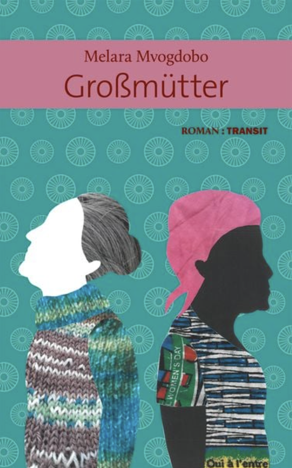 Merala Mvogdobo, Grossmütter