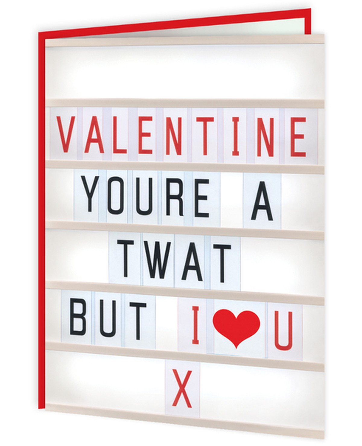 dirty valentine's day cards lustig sexy valentinstag glückwunschkarten grossbritannien https://www.brainboxcandy.com/valentines-cards/