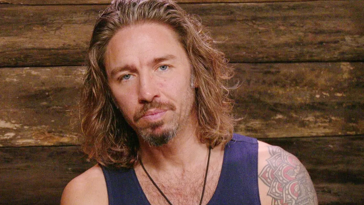 Gil Ofarim