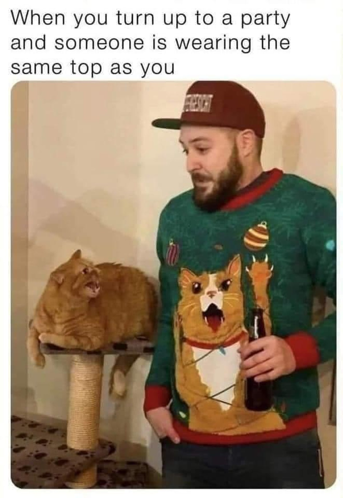 PICDUMP 398 вЂ“ der erste und jetzt schon beste* dieses Jahr! рџҐі\nHoppala!