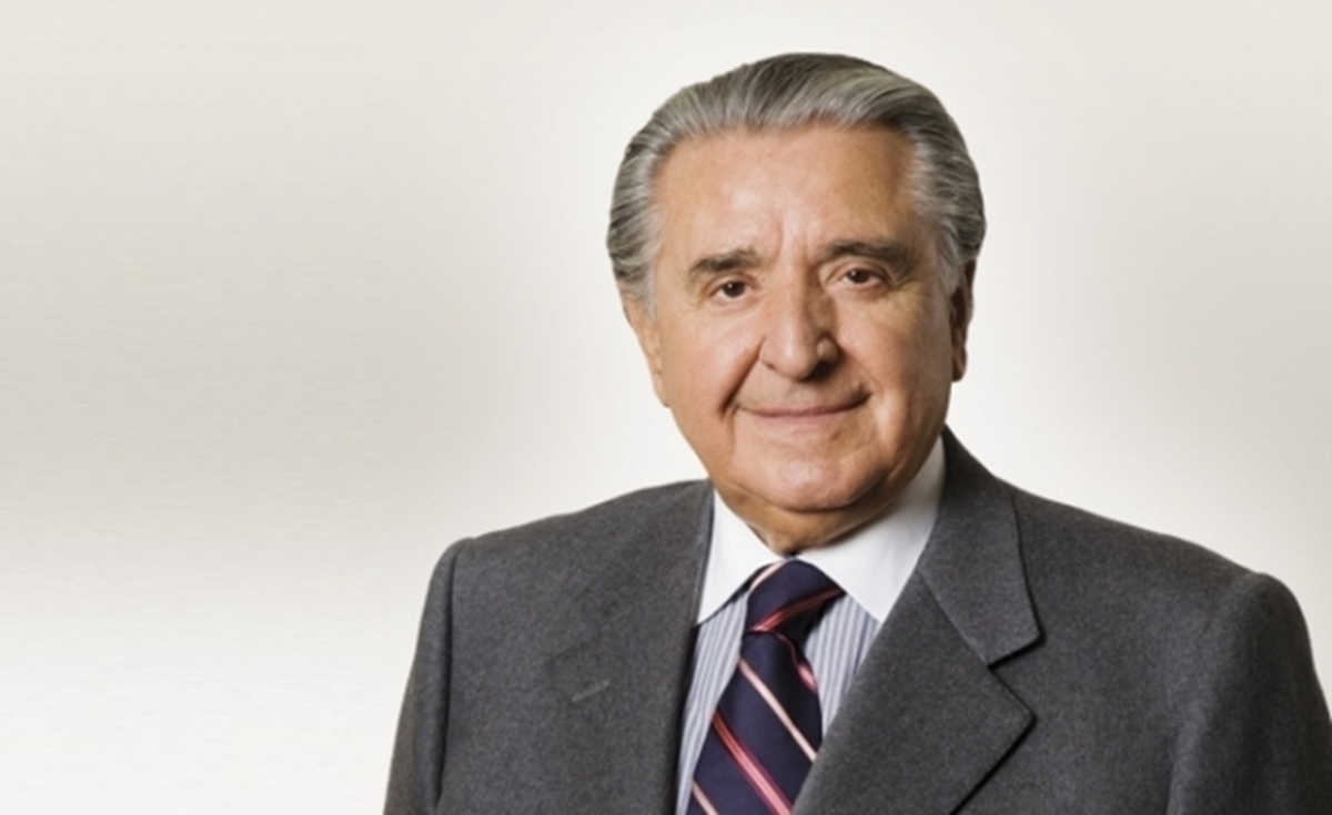 Emanuele Saputo.