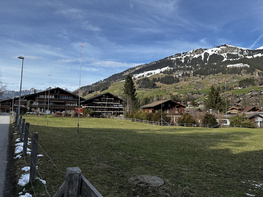 lenk im simmental zweitwohnungsinitative