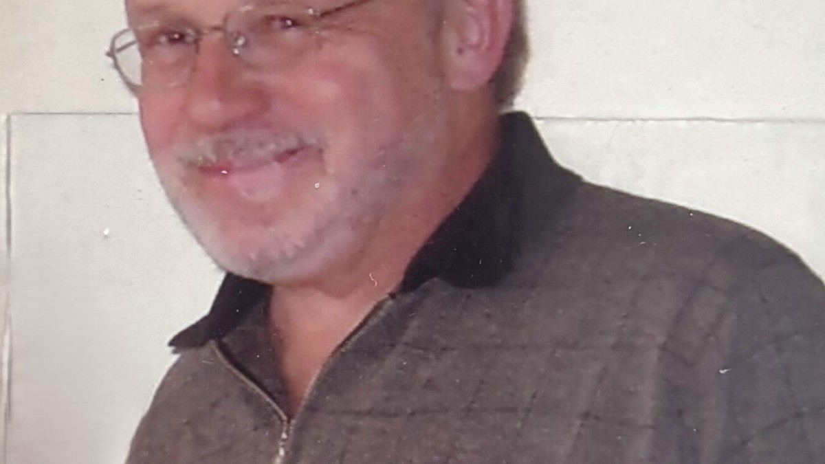 Wer-hat-Felix-Meyer-gesehen-