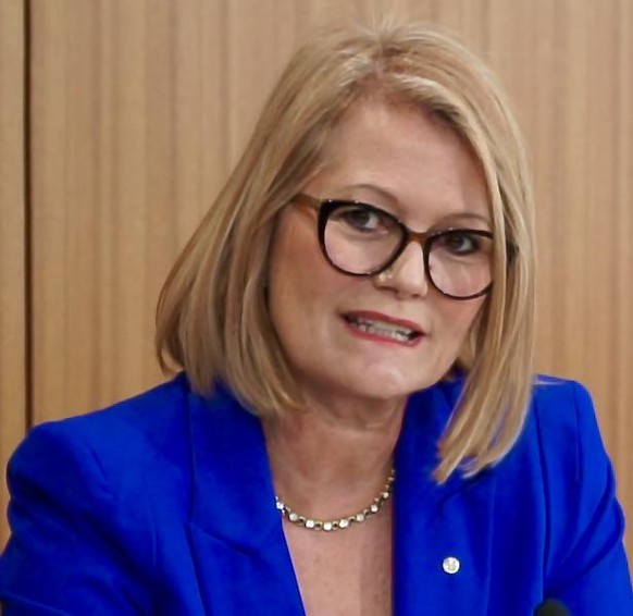 monika egli-alge, forio, psychotherapie, pädophilie