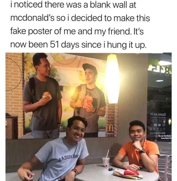imgur