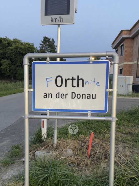 Die lustigsten Fails der Woche
