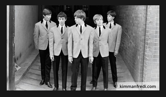 QDH: Huber hat eine Matschbirne\nUnglaublich wer ﾃｼber die Jahre alles bei den Beatles gespielt hat刪