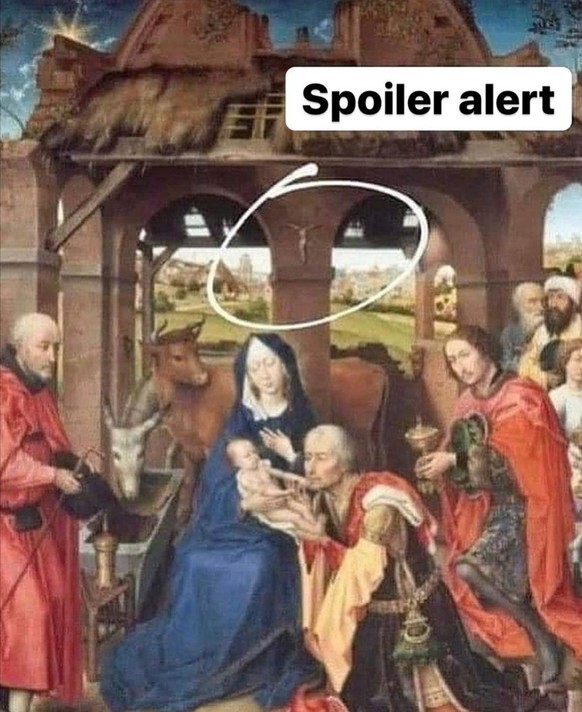 Es gibt was zu feiern! PICDUMP!
ЁЯЩПЁЯШЗ