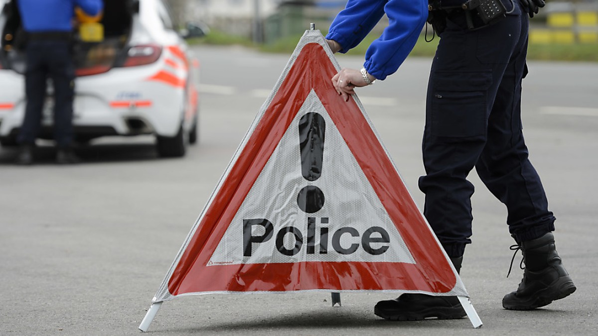 Frau-in-der-Waadt-von-Zug-erfasst-und-t-dlich-verletzt