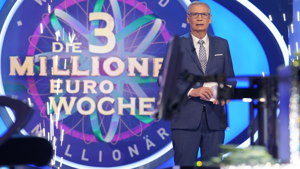 WWM-Final-Harry-Potter-und-ESC-Fans-haben-bei-diesen-Fragen-leichtes-Spiel