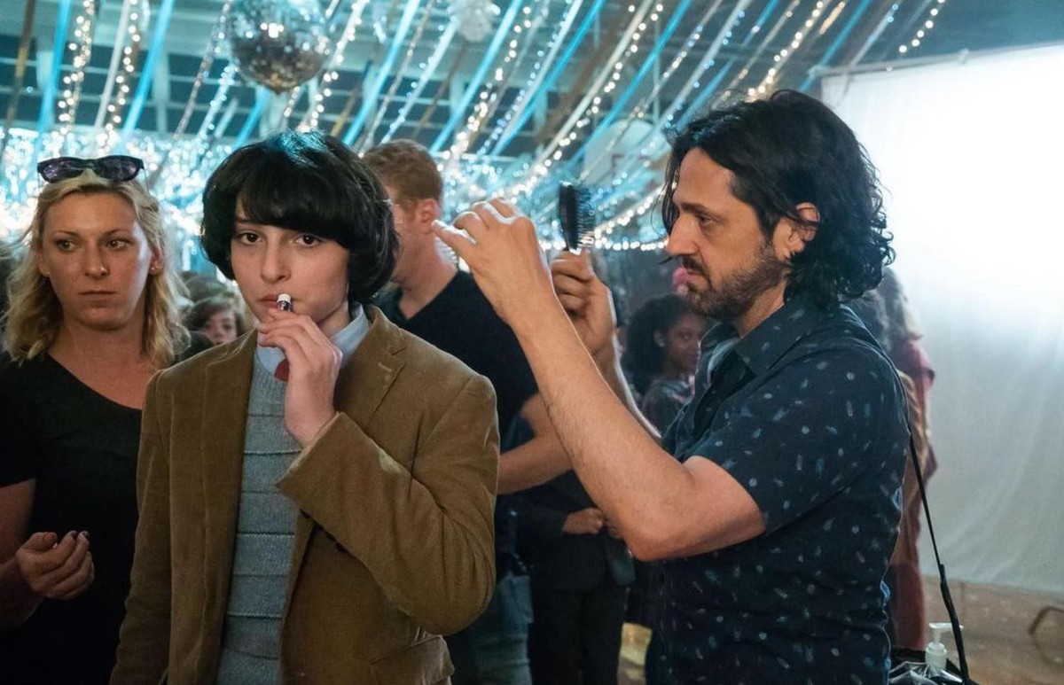 stranger things finn wolfhard

https://www.instagram.com/p/CHQaV-CM-ow/?utm_source=ig_web_copy_link