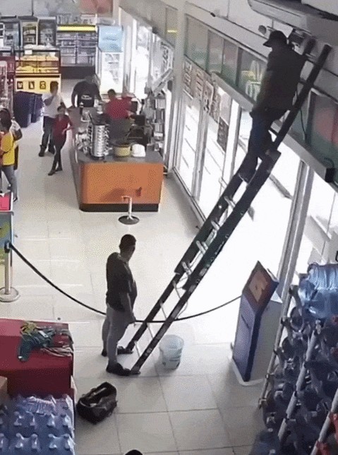 Animiertes GIF